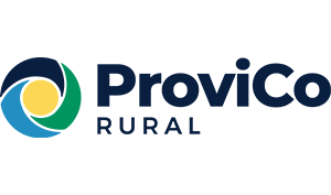 Provico Rural