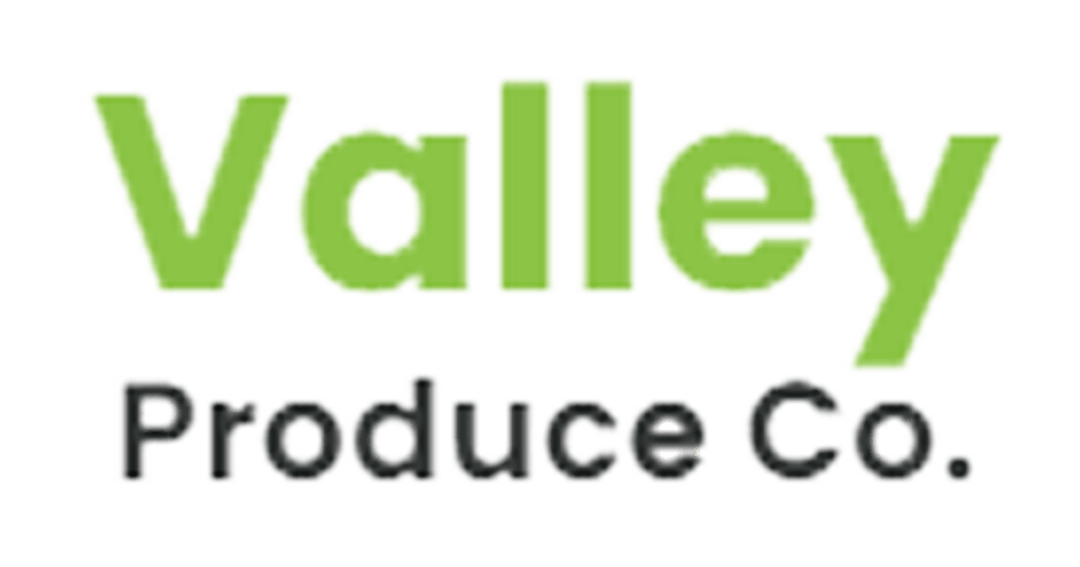 Valley Produce Co Produce Store in Tamworth