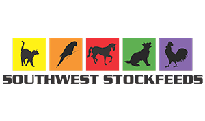 Southwest Stockfeeds