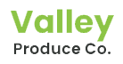 Valley Produce Co: Rural Produce Store in Tamworth