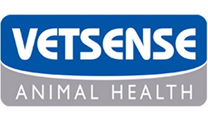 Vetsense Animal Health