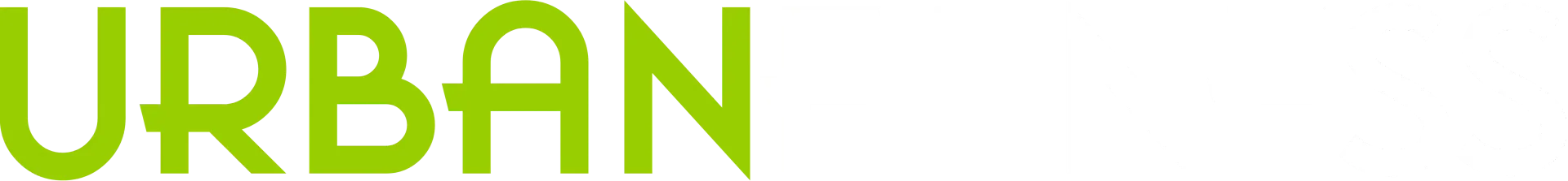 URBAN FITNESS PALM SPRINGS PERSONAL TRAINERS