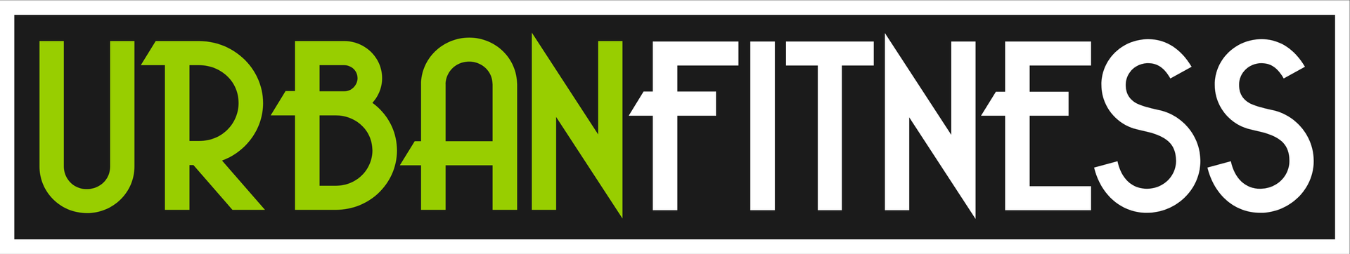 URBAN FITNESS PALM SPRINGS PERSONAL TRAINERS