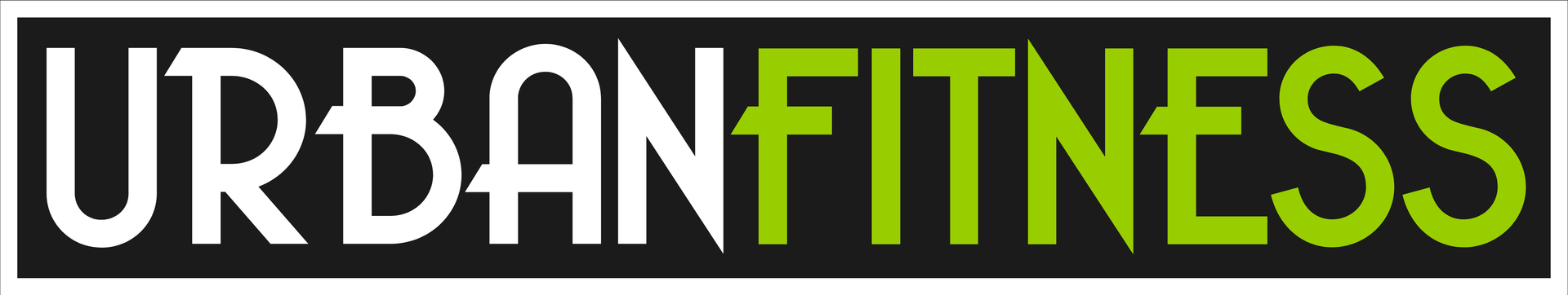 URBAN FITNESS PALM SPRINGS PERSONAL TRAINERS