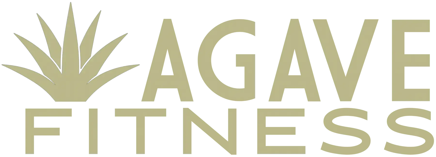 AGAVE FITNESS