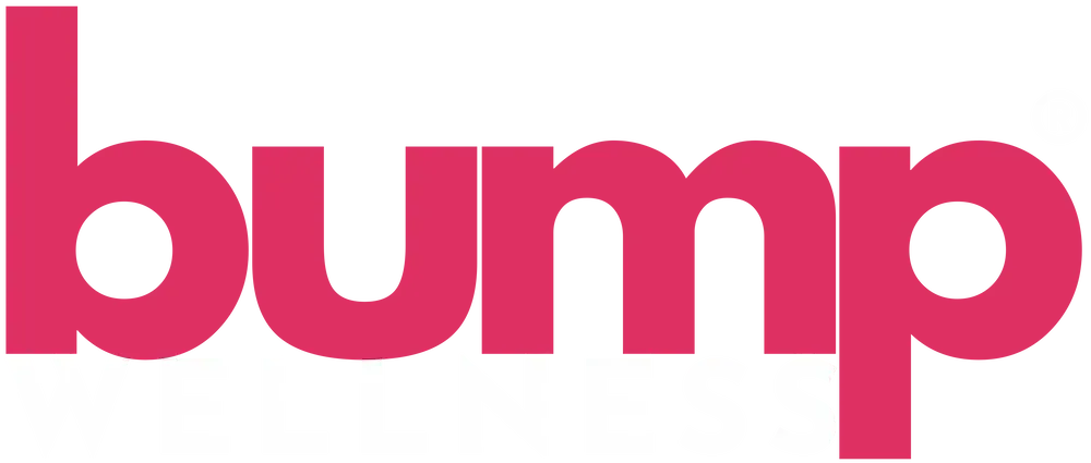 BUMP WELLNESS