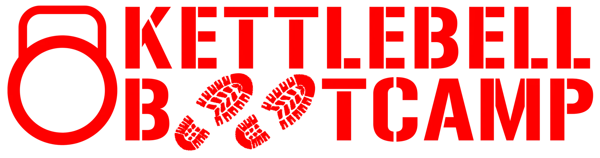 KETTLEBELL BOOT CAMP