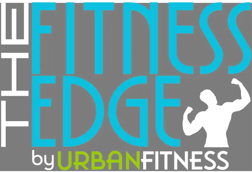 THE FITNESS EDGE PALM DESERT
