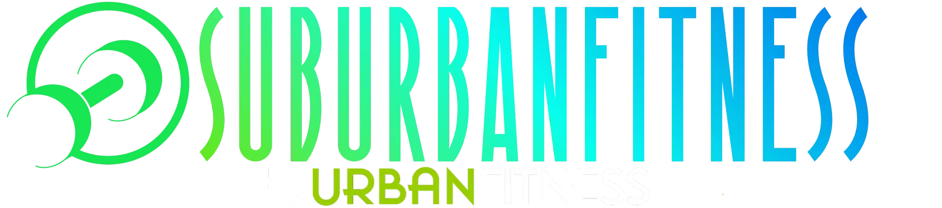SUBURBAN FITNESS PERSONAL TRAINING CATHEDRAL CITY