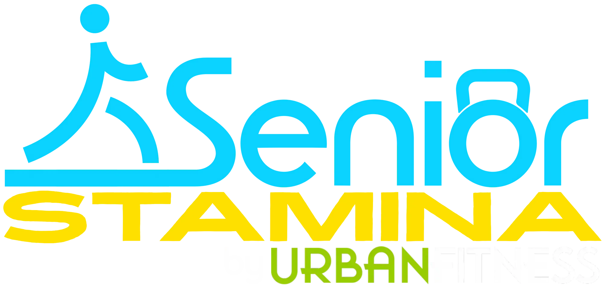 SENIOR STAMINA FITNESS
