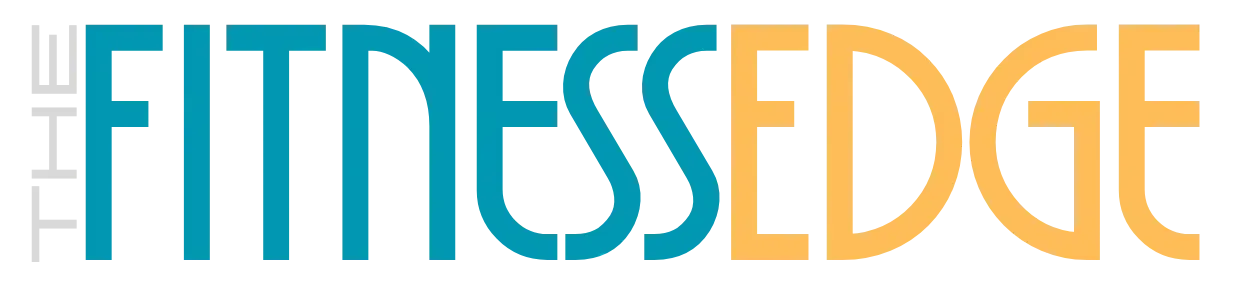 THE FITNESS EDGE PALM DESERT