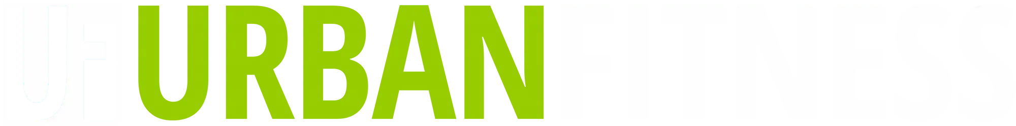 URBAN FITNESS PALM SPRINGS PERSONAL TRAINERS