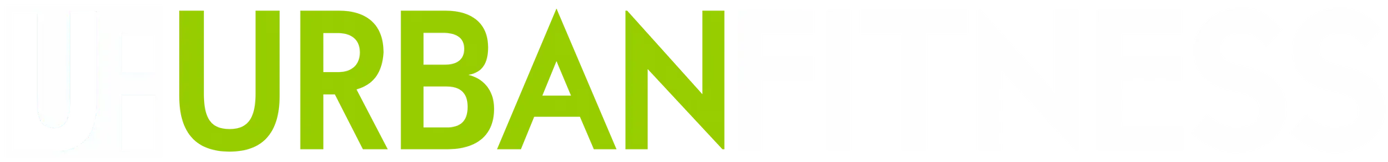 URBAN FITNESS PALM SPRINGS PERSONAL TRAINERS