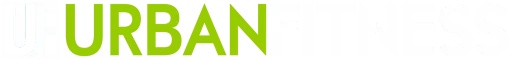 URBAN FITNESS PALM SPRINGS PERSONAL TRAINERS