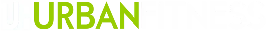 URBAN FITNESS PALM SPRINGS PERSONAL TRAINERS