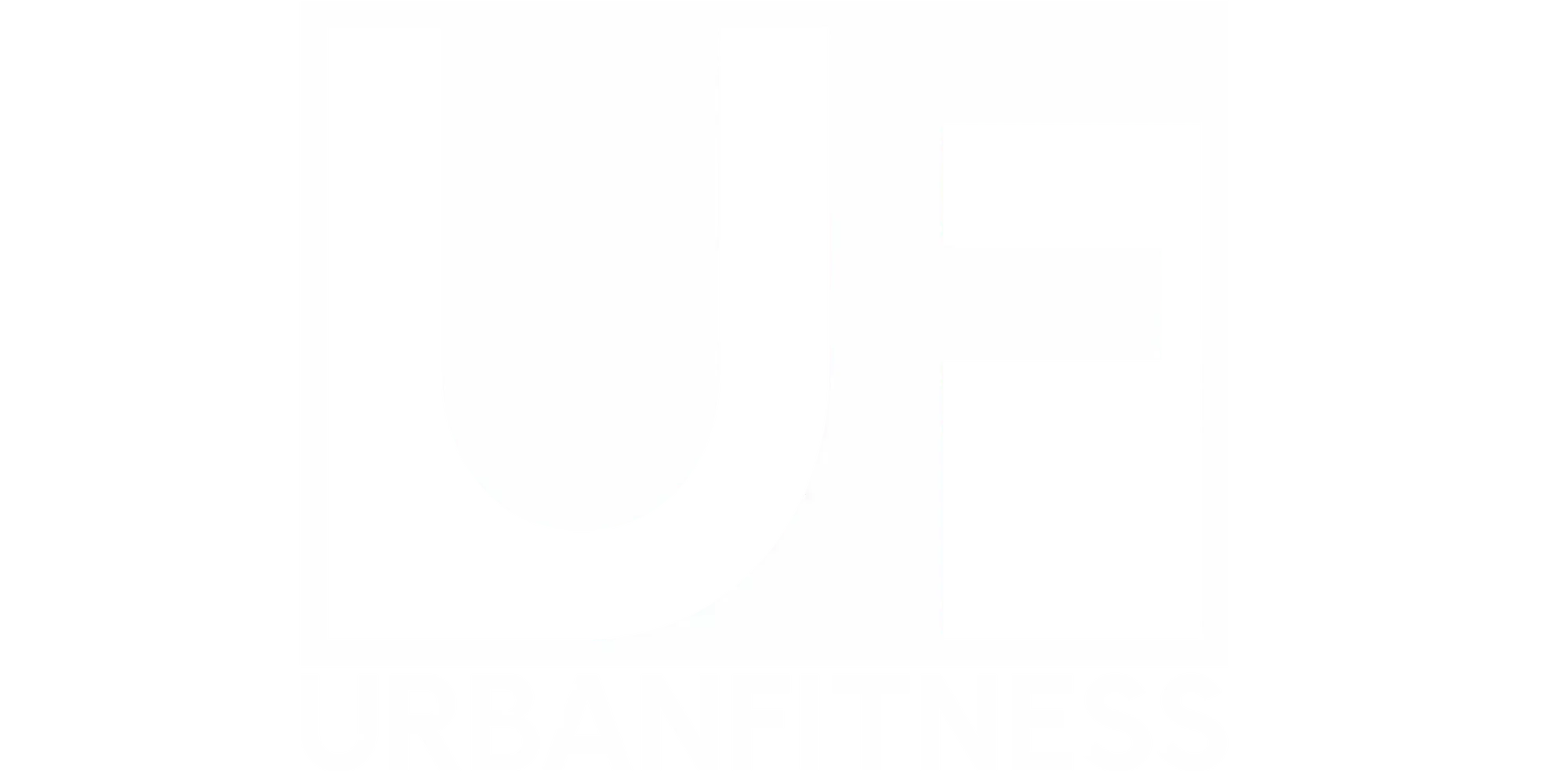 URBAN FITNESS PALM SPRINGS PERSONAL TRAINERS