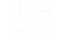 URBAN FITNESS PALM SPRINGS PERSONAL TRAINERS