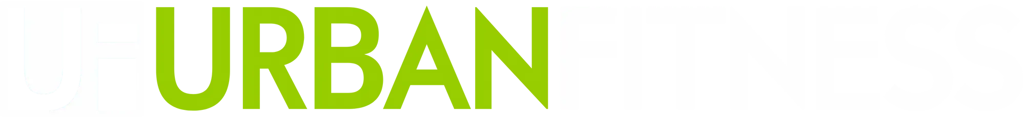 URBAN FITNESS PALM SPRINGS PERSONAL TRAINERS