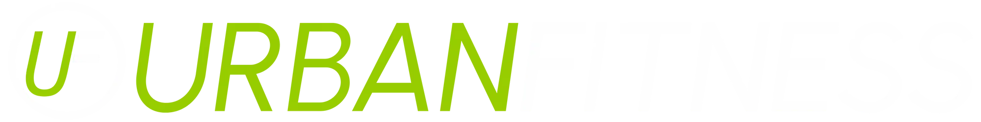 URBAN FITNESS PALM SPRINGS PERSONAL TRAINERS