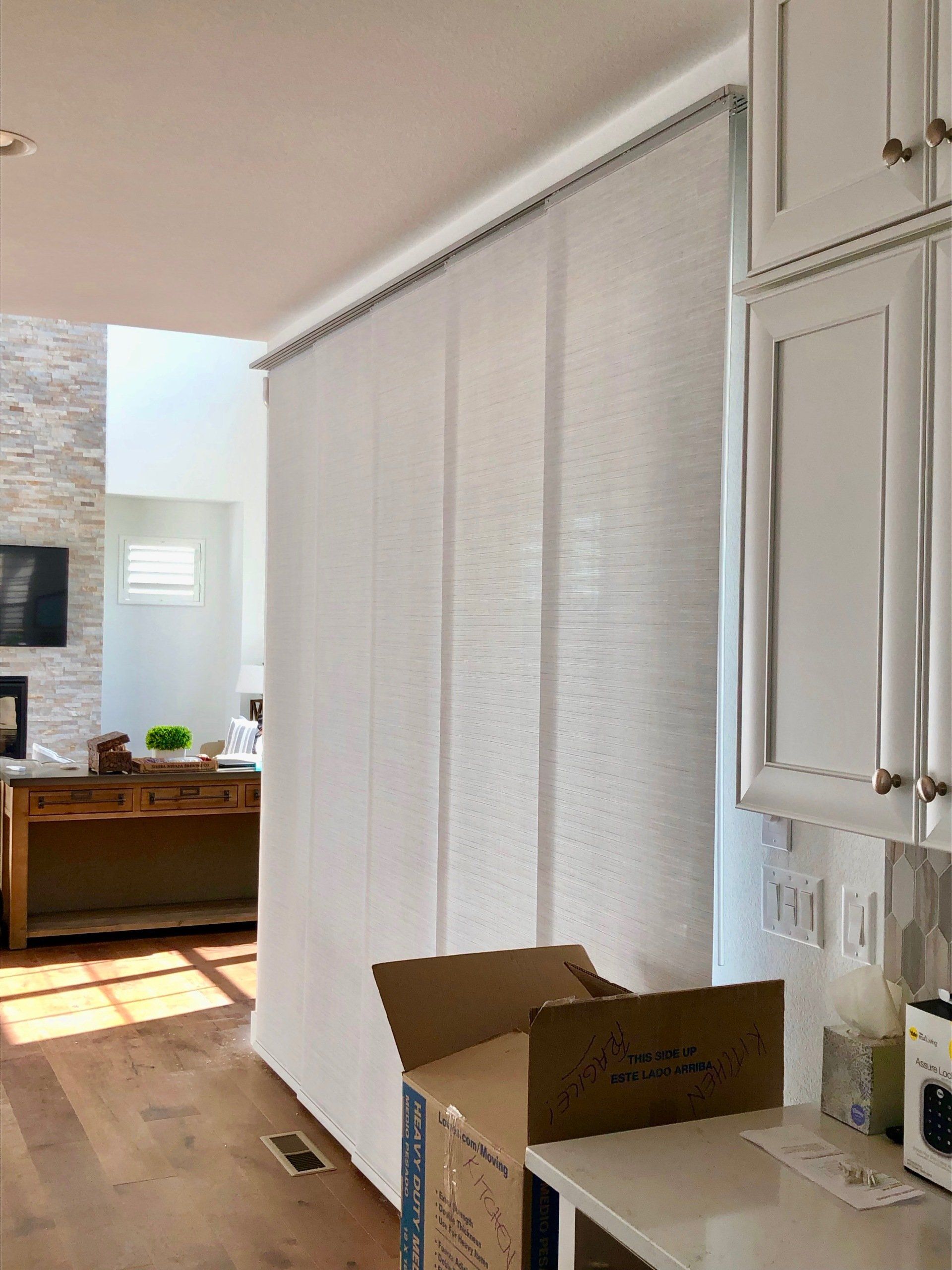 Other Window Products