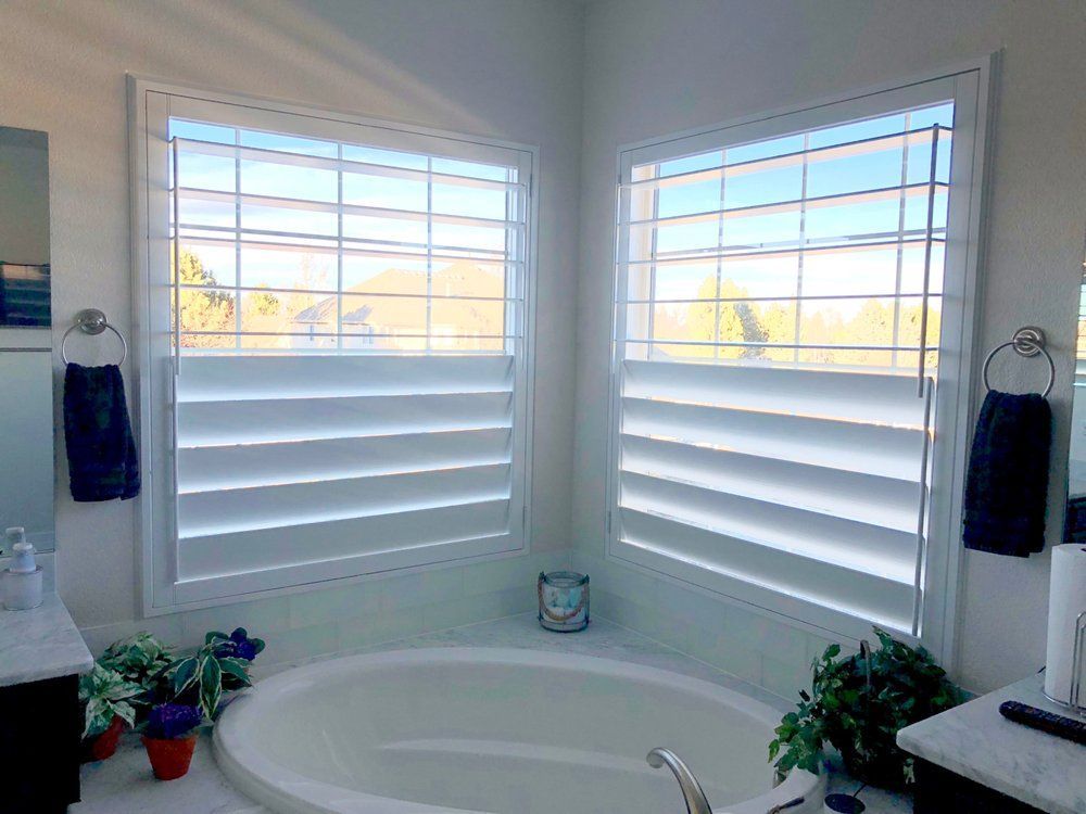 Other Window Products