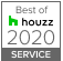 Best of houzz 2018
