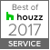 Best of houzz 2015