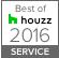 Best of houzz 2018