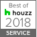 Best of houzz 2018