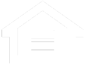Symbols for accessibility and equal housing opportunity.