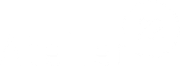 Atelier 22 LOGO