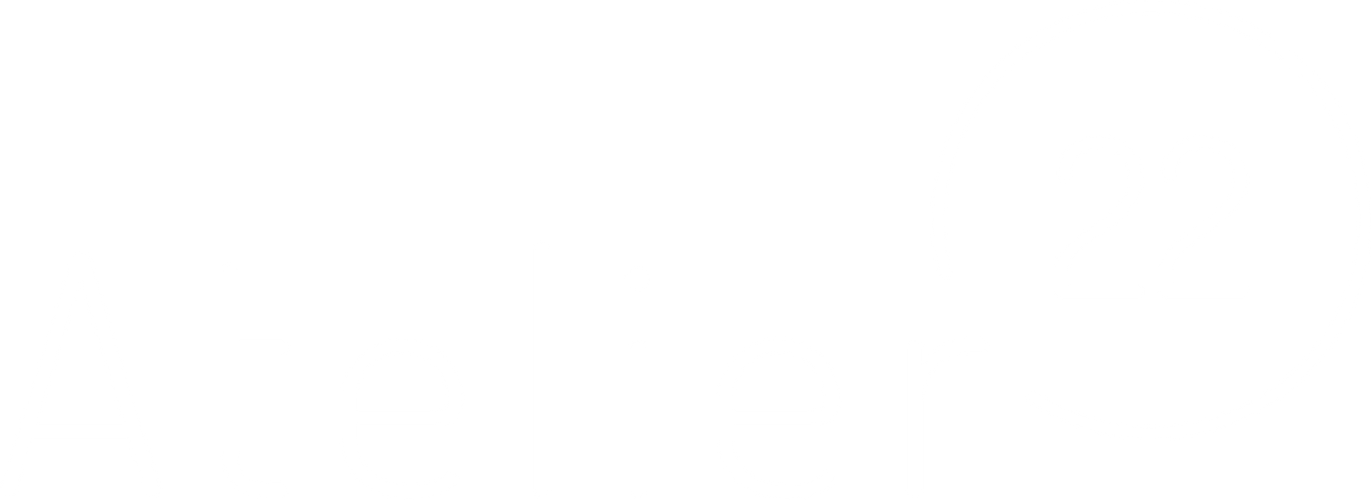 Atelier 22 LOGO