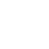 Atelier 22 LOGO
