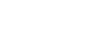 Ambrossia Logo Emblem