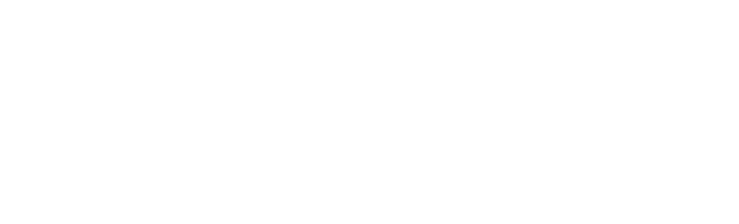 Ambrossia Logo