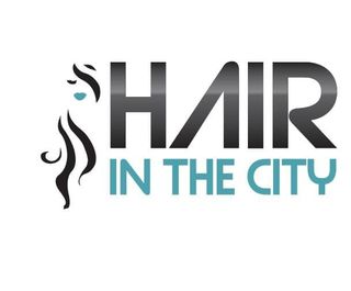 Hair in the City