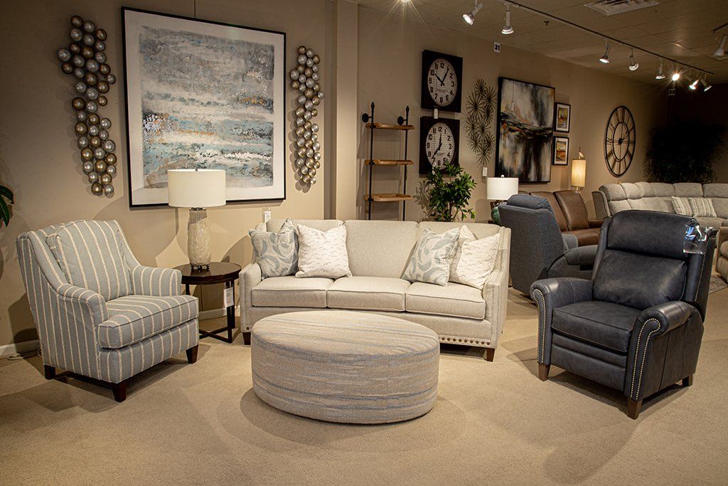 Custom Upholstery Bothell Bothell Furniture