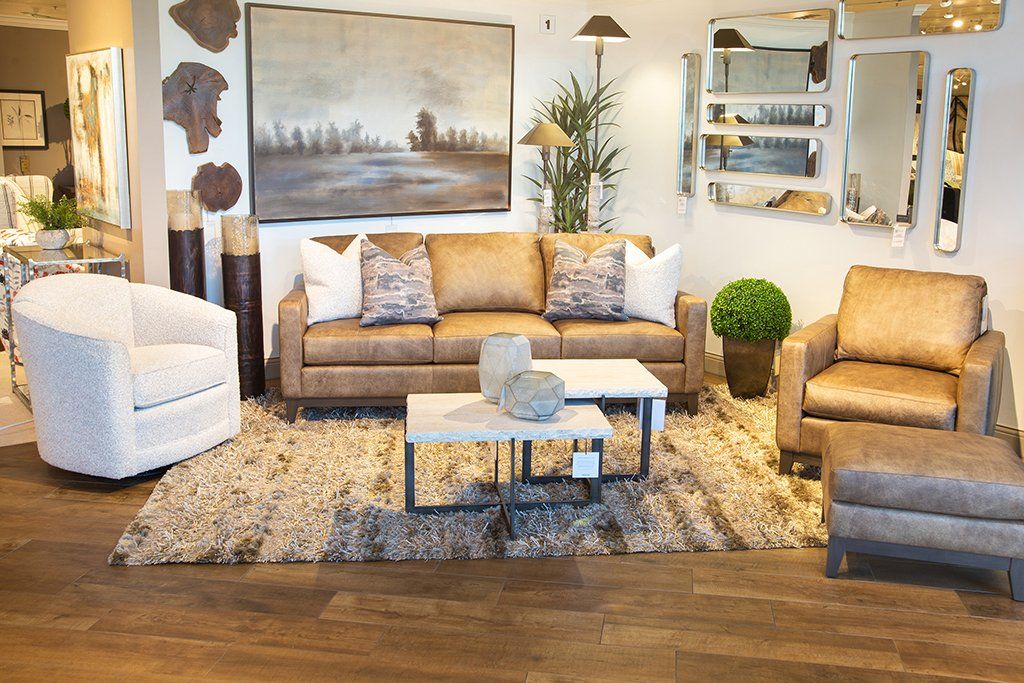 Real Leather Furniture Bothell Bothell Furniture