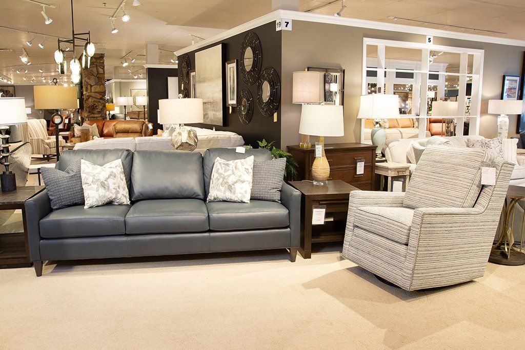 Real Leather Furniture Bothell Bothell Furniture