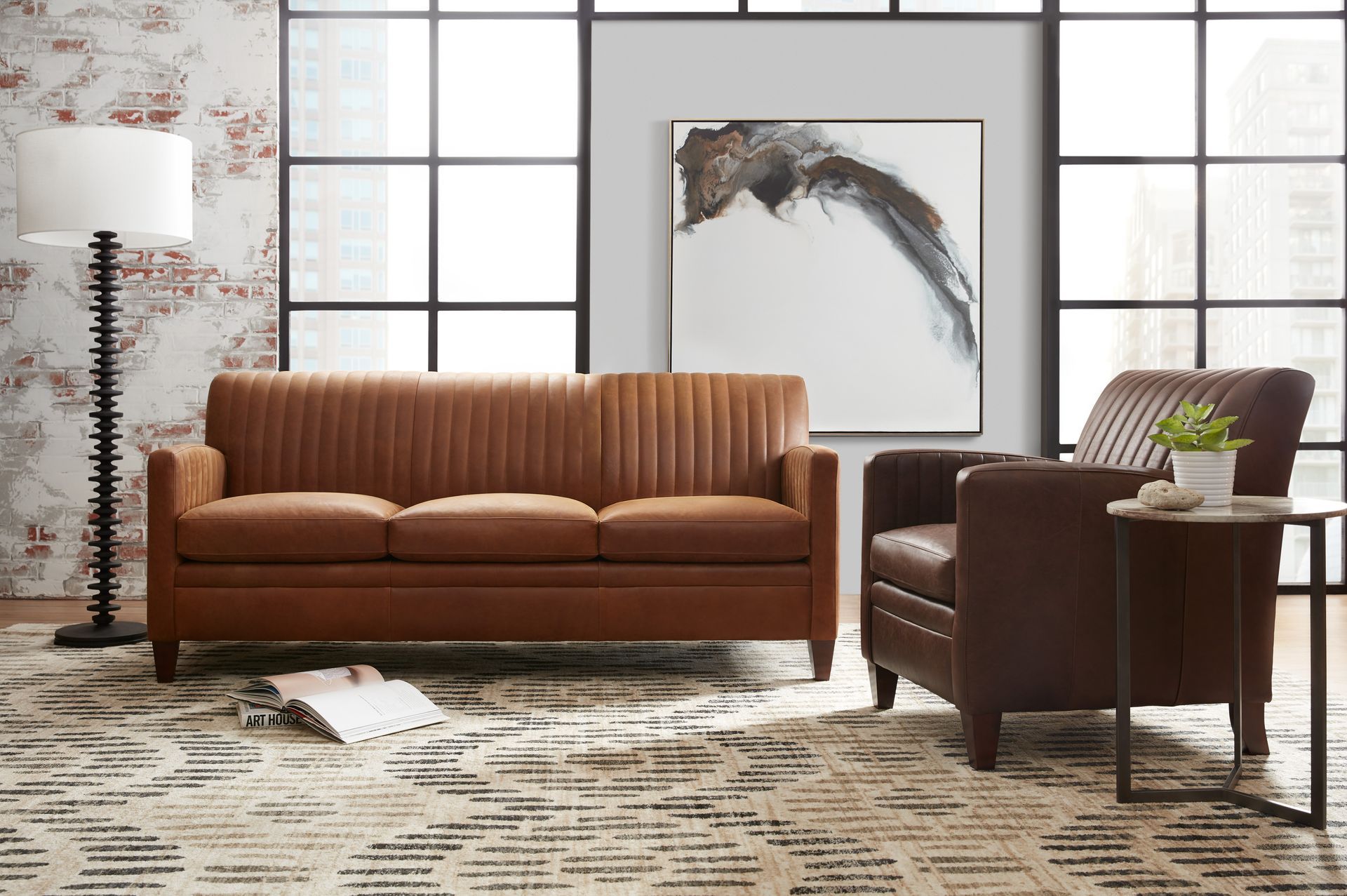 Real Leather Furniture Bothell Bothell Furniture