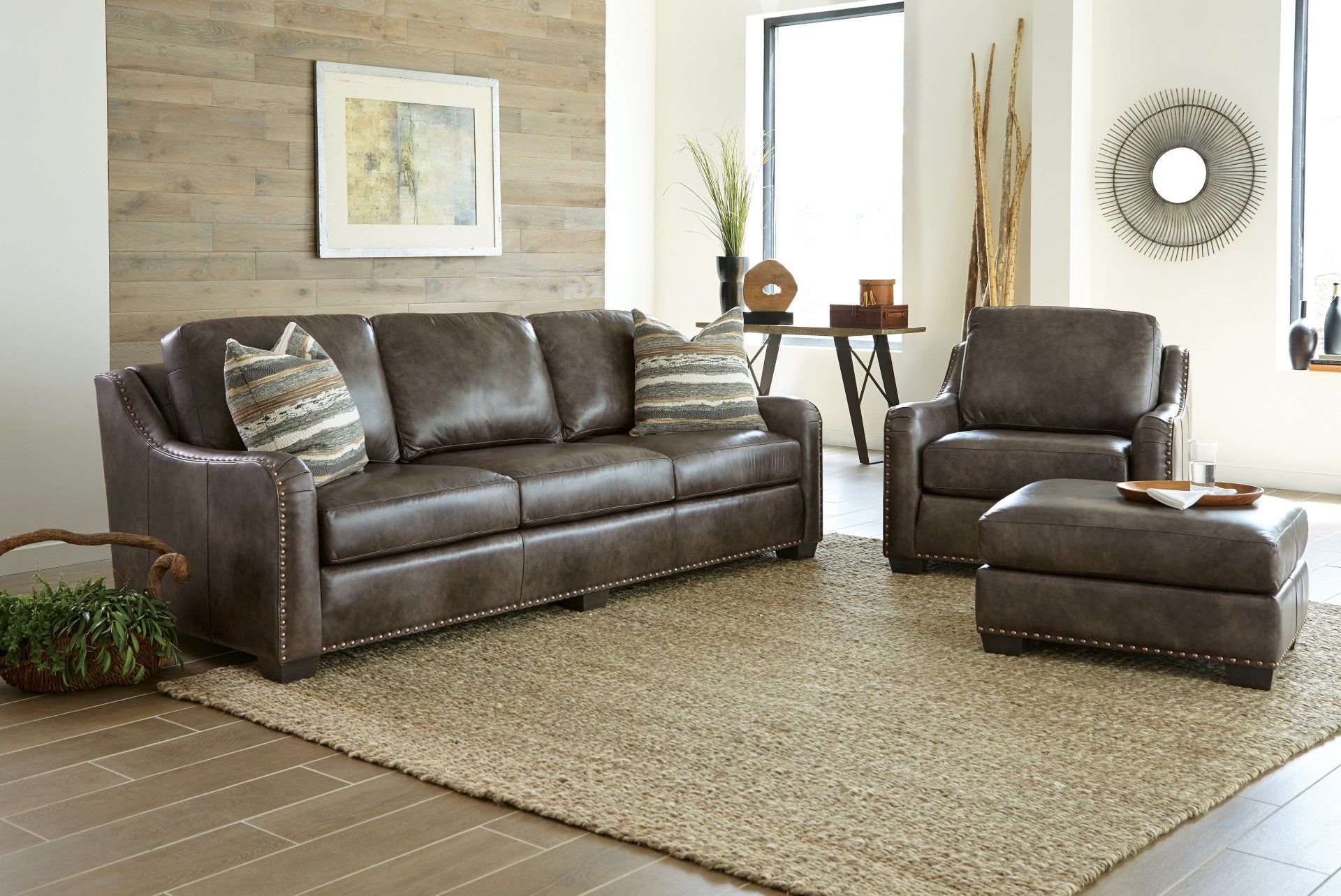 Real Leather Furniture Bothell Bothell Furniture
