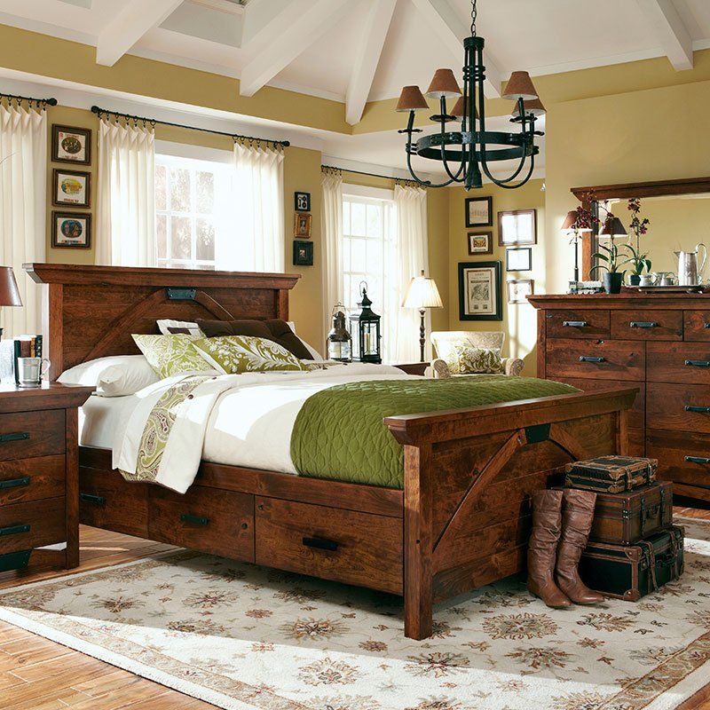 Handcrafted Furniture Bothell Bothell Furniture