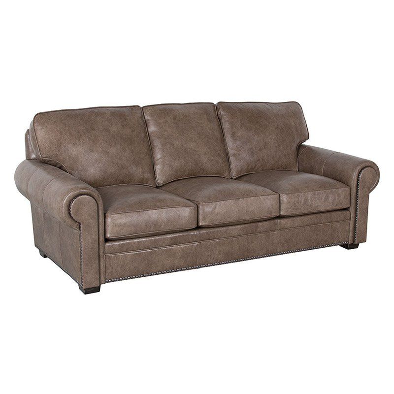 Real Leather Furniture Bothell Bothell Furniture