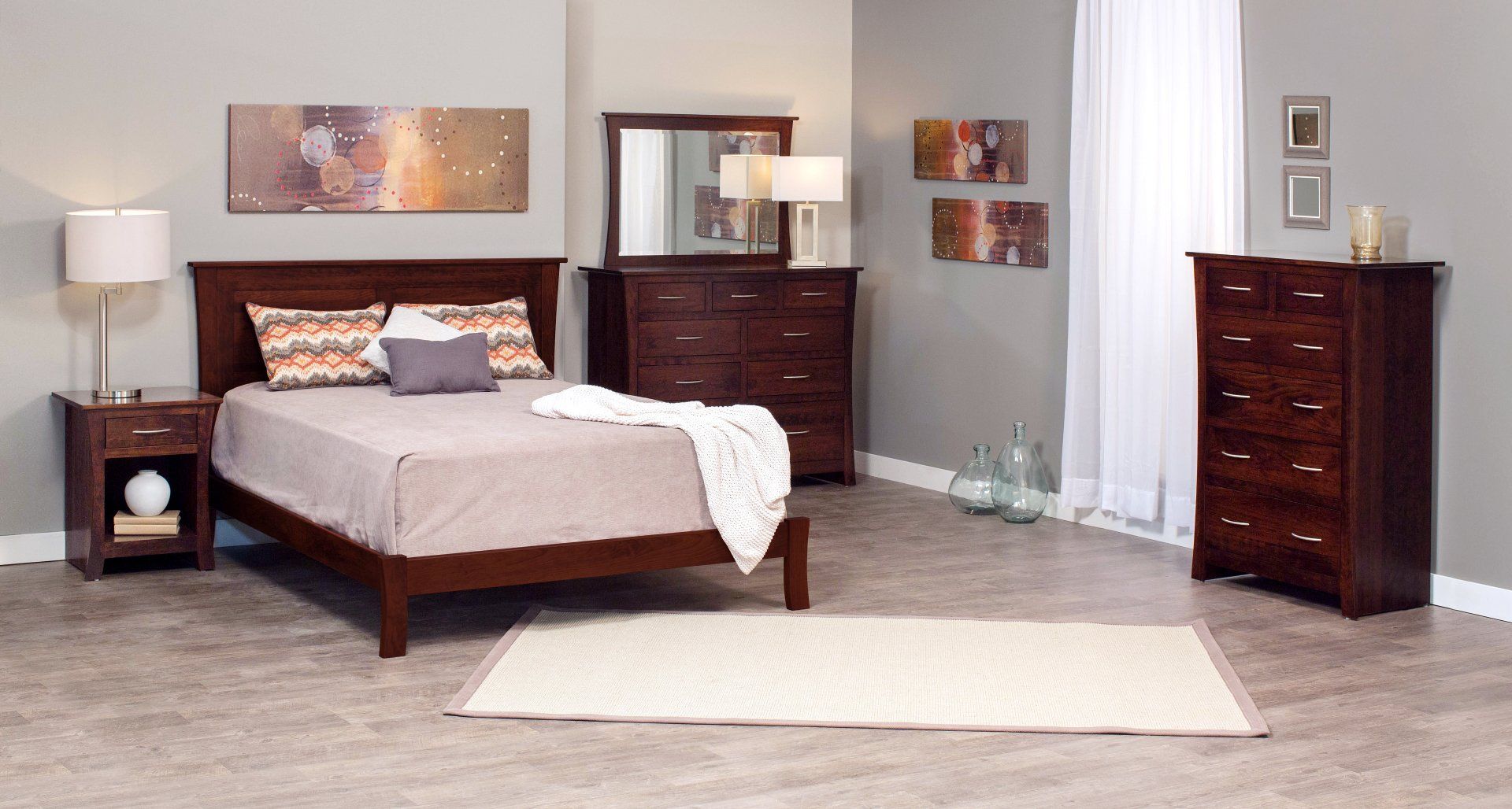 Bedroom Furniture Bothell Bothell Furniture