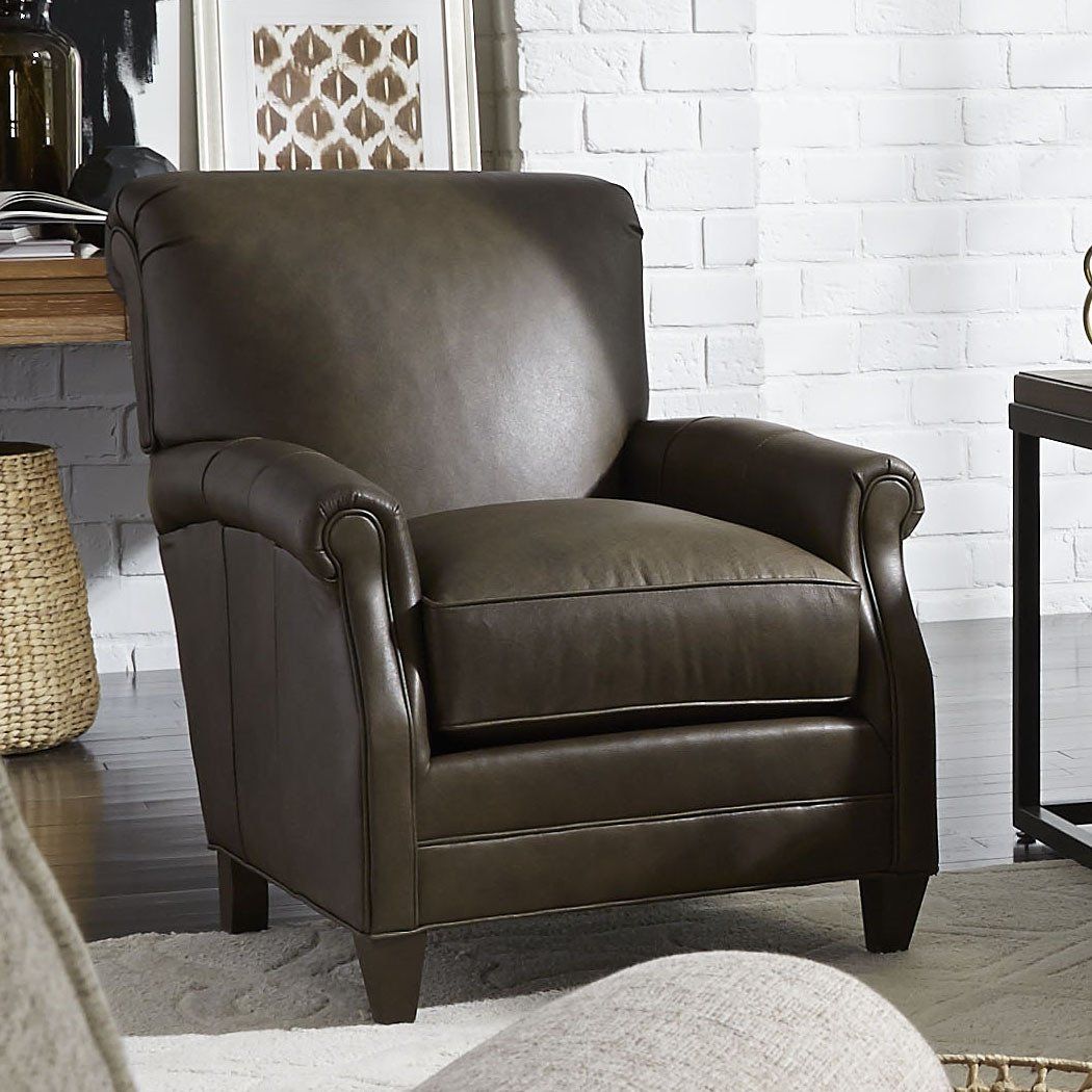 Real Leather Furniture Bothell Bothell Furniture