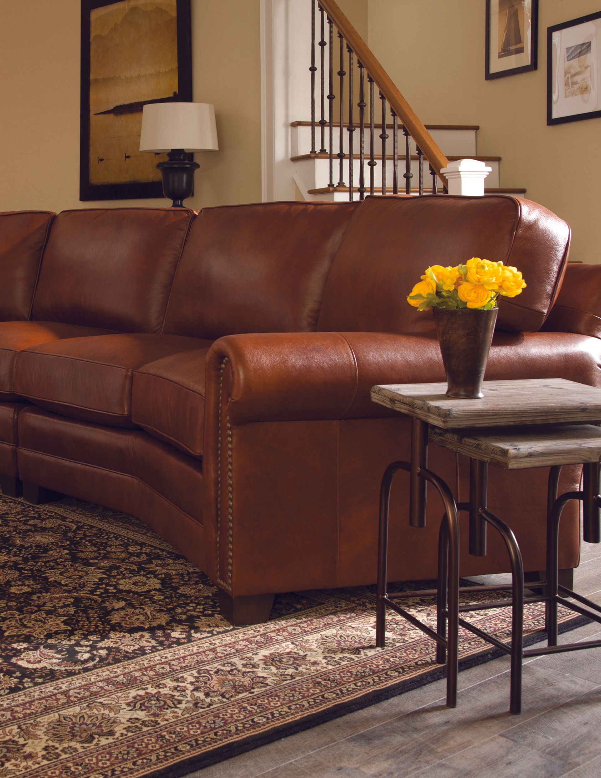 Real Leather Furniture Bothell Bothell Furniture