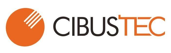 Logo - CibusTec
