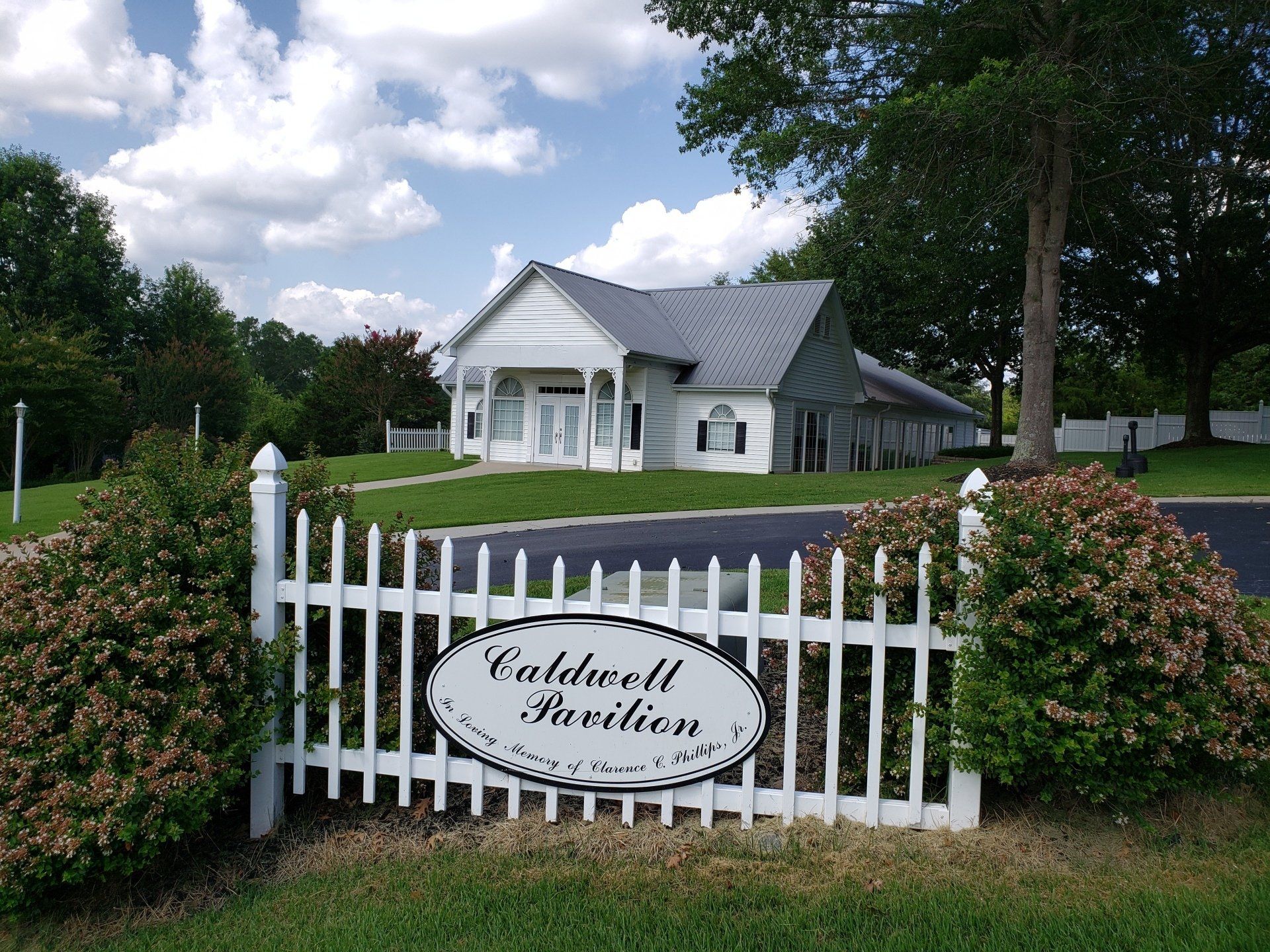 customized lawn care management services