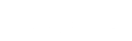 永純義肢股份有限公司 YCPO 品牌標誌，白色橫式設計。