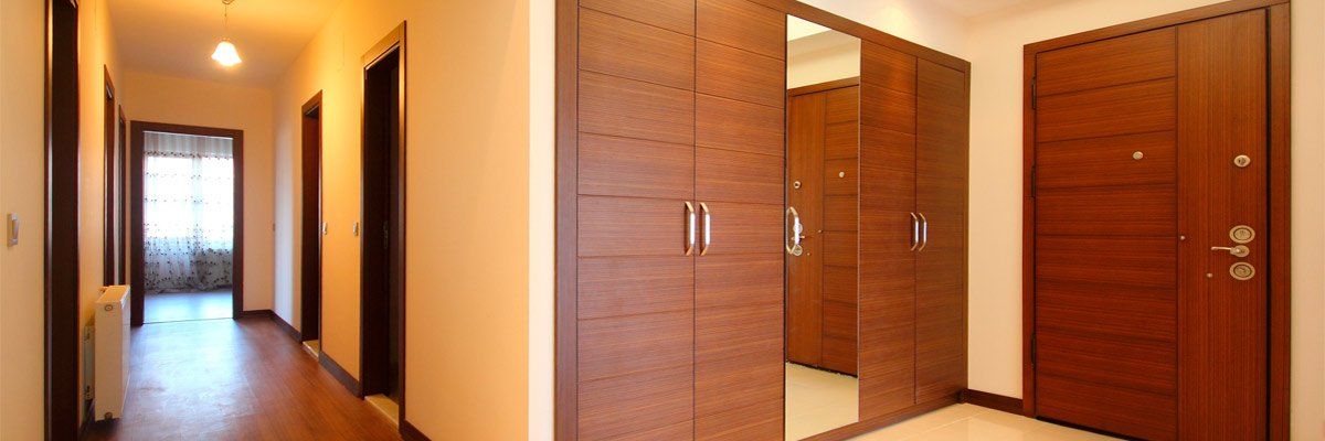 touchwood interior modern cupboard